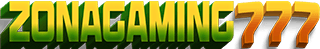 ZONAGAMING777